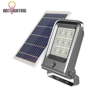 Solar LED Deck Lights Path Stairs Step Fence Lighting Waterproof Wall Lamp Landscape Outdoor Street LED Garden Light