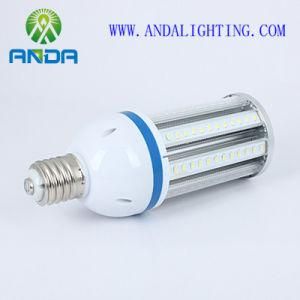 E27/E40 LED Corn Light 27-120W