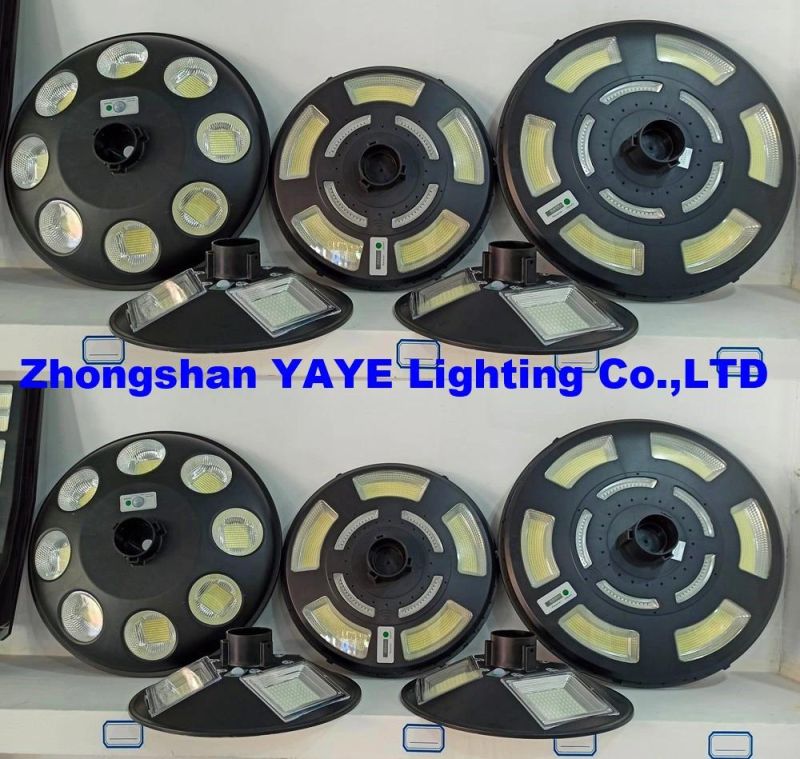 YAYE are looking for Agent of(1W-1500W) IP68 UFO Solar LED Street Road Flood Wall Garden Ceiling Down High Bay Bulbs Tube RGB Underground Underwater Track Light