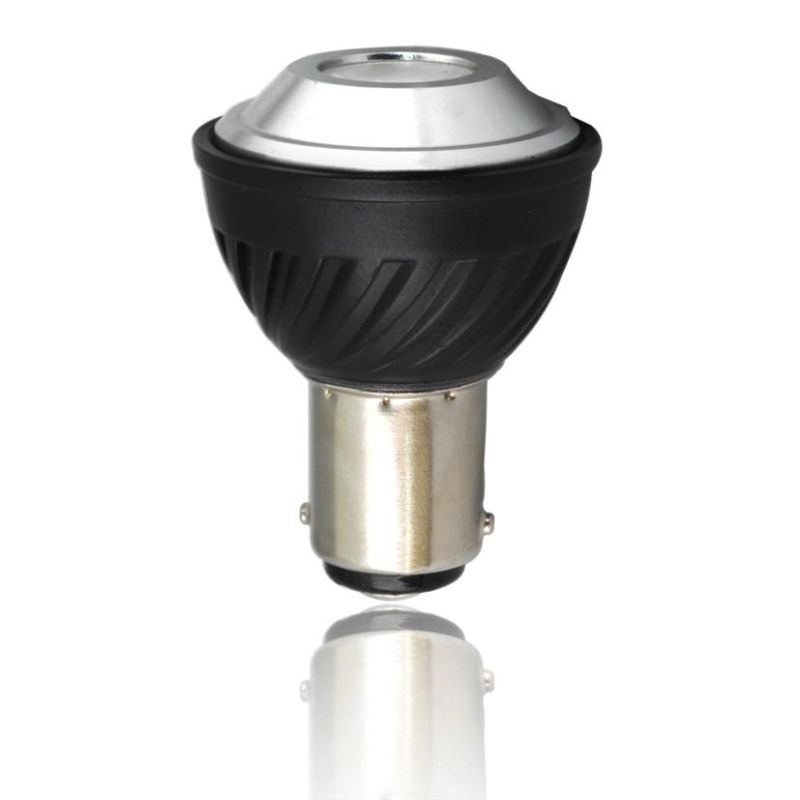 LED Indoor Lighting MR11 Spotlight with CREE Chip