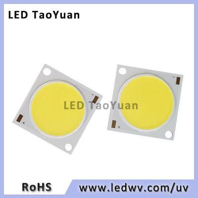 Hot Sale High CRI 30W Array COB LED Flood Light