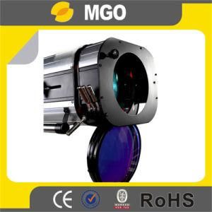 1500W LED Effect Stage Follow Spot Light