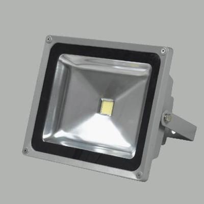 High Brightness 30W LED Flood Light