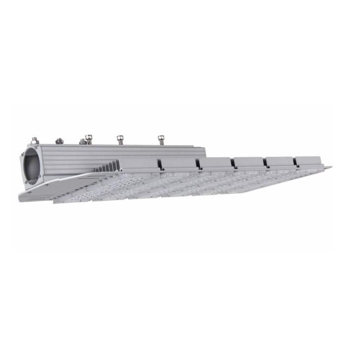 Highway 300W LED Street Light with 5 Years Warranty