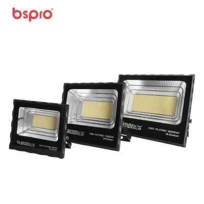 Wholesale High Output Portable Outdoor Waterproof IP65 200 Watt LED Flood Light