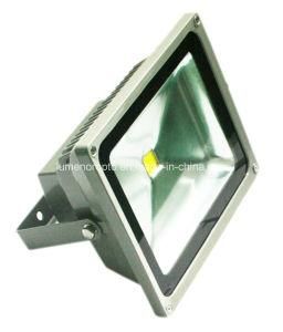 High Power 50W LED Flood Light with CE (LES-FL50-02)