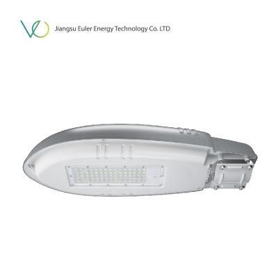 CE Factory Supplies IP65 LED Light Solar Street Light