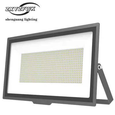 200W Factory Direct Supplier Shenguang Brand Jn Eye Model Outdoor LED Light