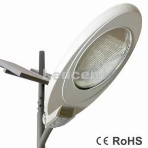 Solar Street Light (117lm/W High Brightness)