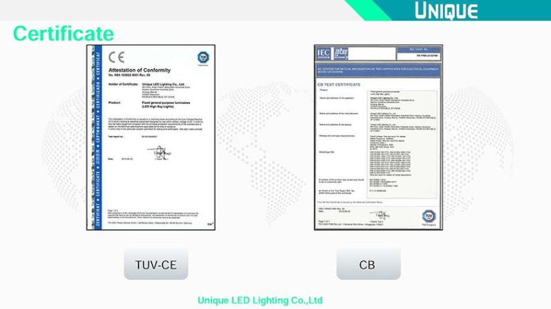 LED Street Light Flood Light LED Street Lamp Solar Street Light Solar Light 25W 50W 75W 100W 150W 200W 300W