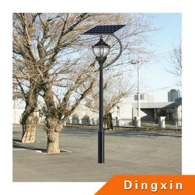 100W Die Casting Aluminium LED Street Light