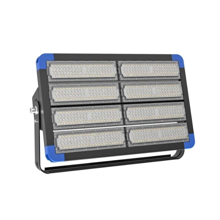 Distributor High Power 400W LED Flood Light for Outdoor Lighting