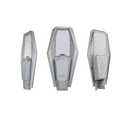 Waterproof Outdoor Lamp Solar LED Street Light for Residential