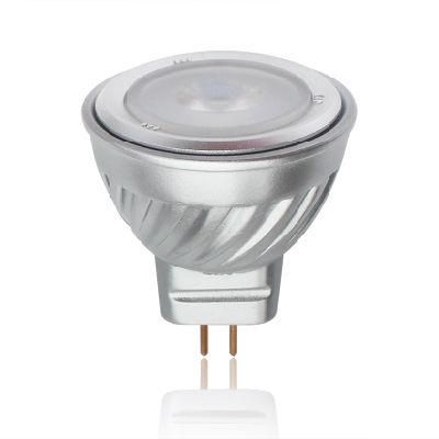 LED Small Light for Indoor Lighting