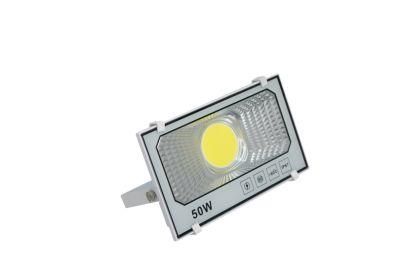 100W Shenguang Brand Outdoor LED Floodlight 5 with Great Design