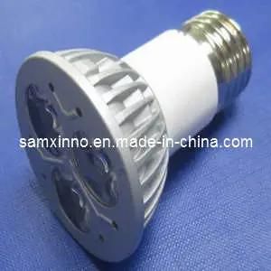 LED Spot Light (3W PAR) (SAM-PAR-G50P03YZ2)