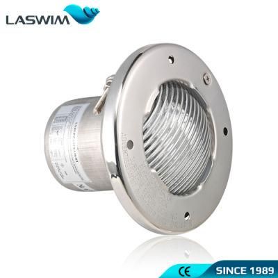 Good Service Housing Type Hot Selling Lighting Wl-Qb-Series Underwater Light