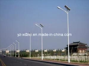 9m 3.25mm 60W LED Panel Light with CE Approved