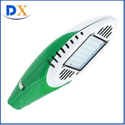 IP67 2 Years Warranty 30W LED Solar Light for High Way