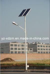 8m Solar Street Light