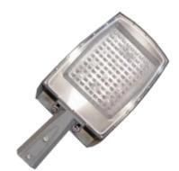 Road Street Lamp Lighting 30W/90W/120W/150W/ Solar LED Street Light