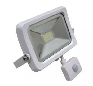 New 20W 2835 SMD LED Flood Light