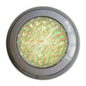 5050 SMD LED Surface Mount Pool Light, LED Fountain Light, LED Underwater Light