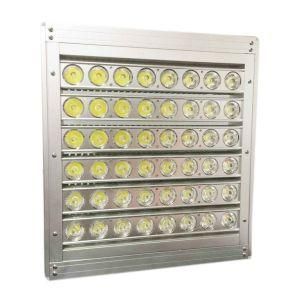 720watt LED Flood Light Glare Free LED Lighting Energy Saving