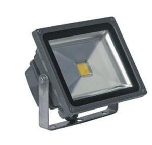 LED Flood Light, RGB Floodlight, Floodlight