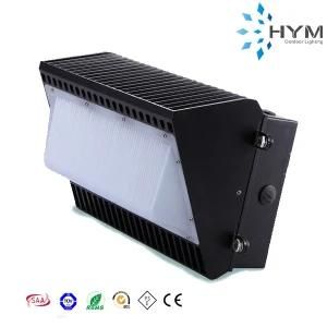 150W LED Wall Light