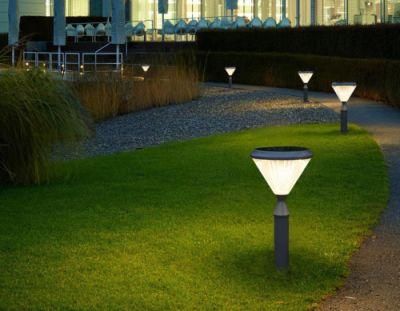 Solar LED Pathway Lights, Solar LED Light