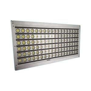 up-to-Date Technology! 1000watt ETL Ce RoHS Listed LED Flood Lights Energy Saving