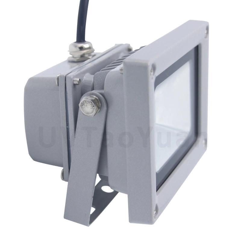 Outdoor LED Lighting 50W Power Light