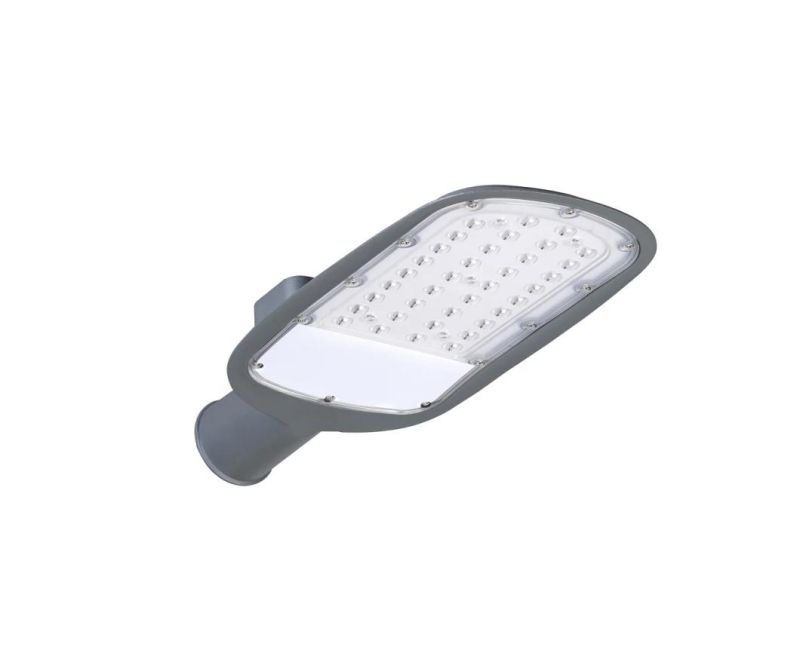 LED 100W Warranty Street Light for Government Project