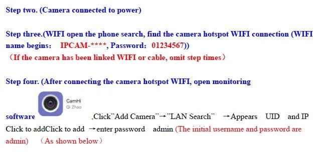 WiFi Camera Support All in One 50W LED Integrated Solar Streetlighting (SNSTY-250)