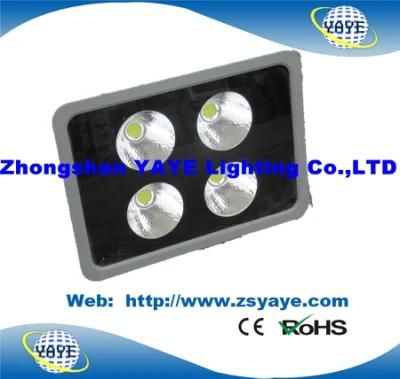 Yaye 18 Ce/RoHS Competitive Price USD70.5/PC for 200W LED Flood Lights /LED Garden Light with 3 Years Warranty