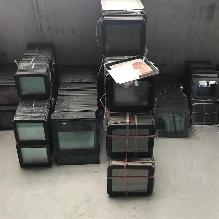 Wholesale China Factory Price Outdoor LED Flood Light