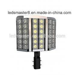 Energy Saving High Lumen 185W LED Street Light