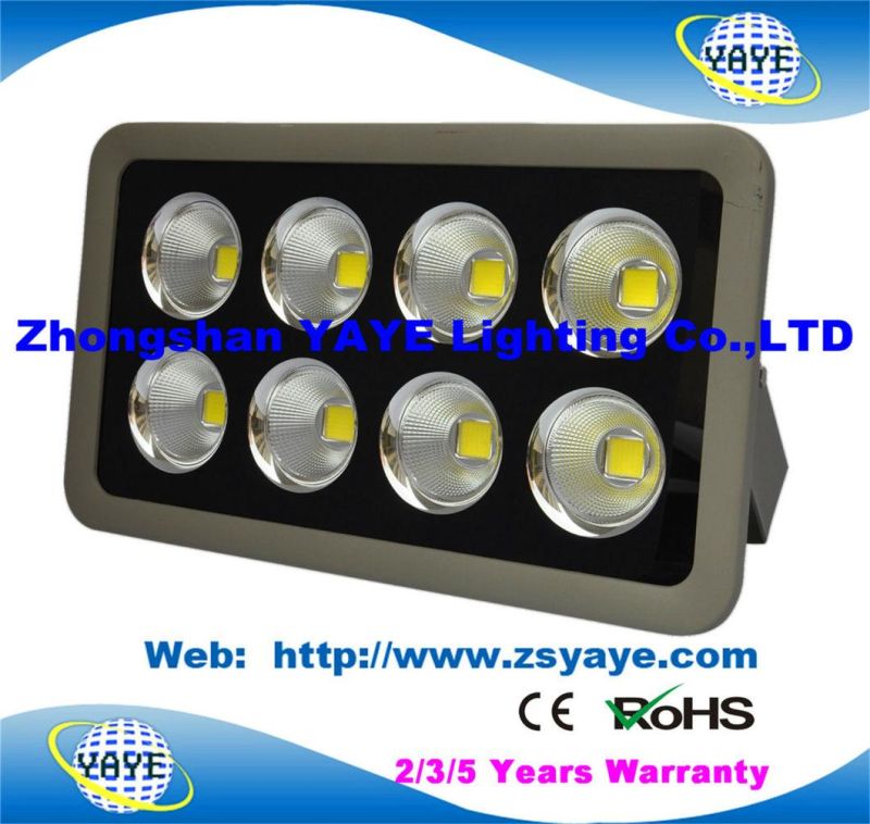 Yaye 18 Best Sell / Best Price/Best Quality 250W SMD3030 LED Flood Light/LED Tunnel Light with Ce/RoHS/Meanwell/Osram/3/5 Years Warranty