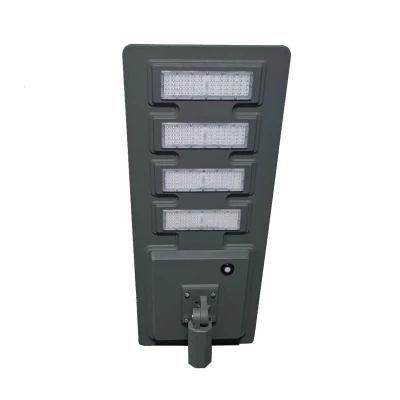 100watts LED Solar Lamp Highway Road OEM Solar Flood Light