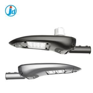 Luminary Outdoor Power Saving Cobra LED Lights for Street