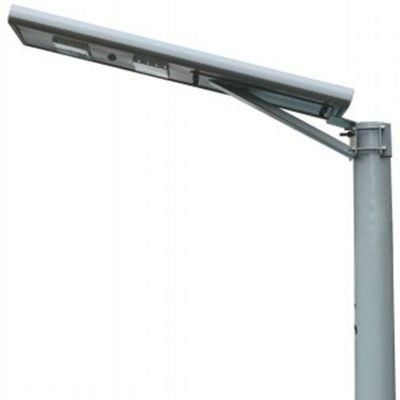 Super Solar LED Street Light Solar LED Plaza Light