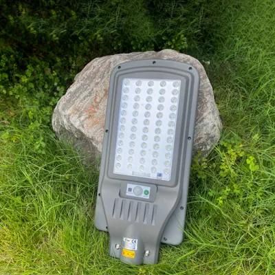 Customized Design LED Road Lamp Street Light