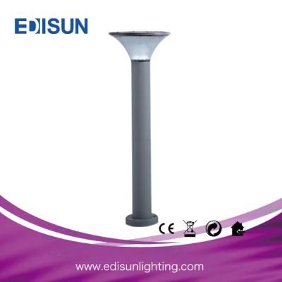 IP65 5000K/6000K 5W/7W/15W LED Bollard Garden