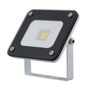 New SMD 10W Super Thin LED Floodlight