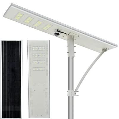 Farm Solar Airport Rechargeable Runway Lights