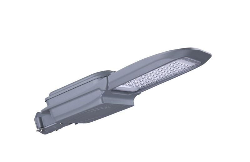 The Latest and The Most Cost-Effective Solar Street Lamp LED40W/60W/80W (CS-HF02-60)