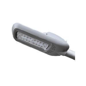 30W Outdoors IP68 Waterproof LED Solar Street Light