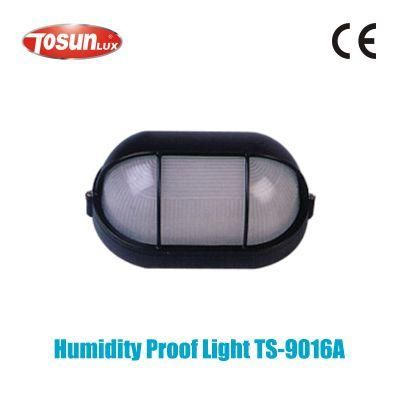 Garden Lamp Damp Humidity Proof Light