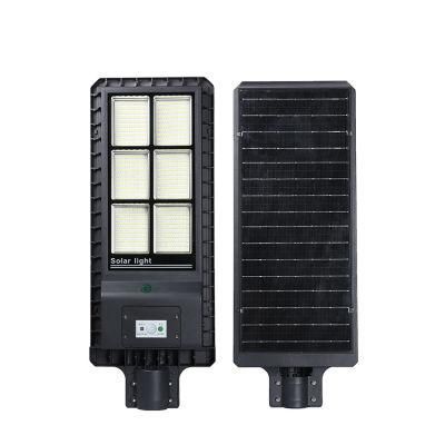 Rcowin OEM/ODM Service Outdoor Garden Spotlight with Inbuilt Battery